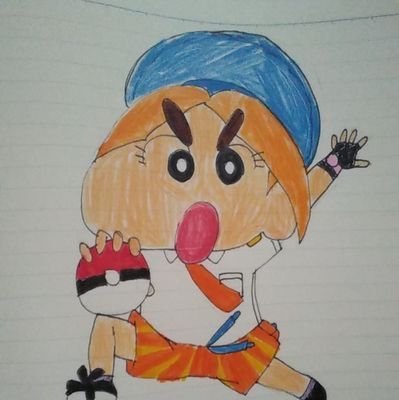 まゆるさんのプロフィール画像