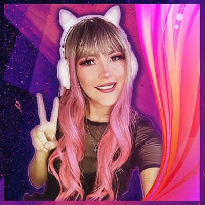 🌷 Streamer y Cosplayer 📍CDMX 🇲🇽 🌸 Kawaii, Anime y Videojuegos 🌸 Contacto: belimyu.contacto@gmail.com 🌸 Mi patrón: @xtremetheplayer