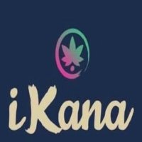 iKana Thailand(@IKana_Shop) 's Twitter Profile Photo