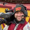 EcnalVideo's profile picture. Production Supervisor for the Communications Department of The City of Frederick, Camera Operator for the Washington Commanders 🎥 🏈