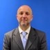 Carlo Veltri (@vetchy119) Twitter profile photo Carlo Veltri (@vetchy119) Twitter profile photo
