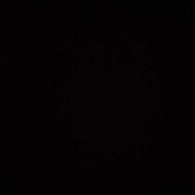 Peeppch's profile picture. 