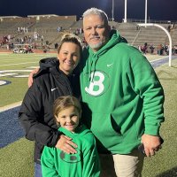 Danny Youngs (@lbcoachyoungs) 's Twitter Profile