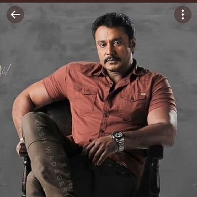 DadapeerMachap1's profile picture. 