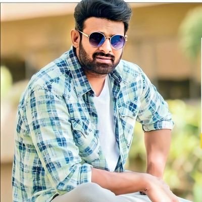 Bhargav_harshi's profile picture. Fan Of India's Biggest Superstar #Prabhas ❤️😎