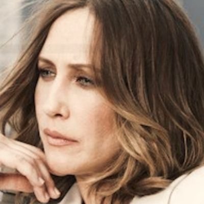 Vera Farmiga Brazil