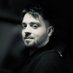 Dima Rebrov (@dxmrxb) Twitter profile photo Dima Rebrov (@dxmrxb) Twitter profile photo