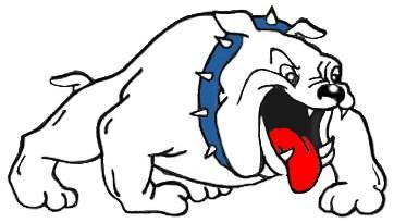 Hunter_Mummert's profile picture. 80% Heart 20% Talent