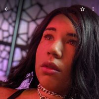 RoboGrrl (@asfrcentral) 's Twitter Profile