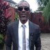 Ake Darlington Chigozie (@akechigozie) Twitter profile photo Ake Darlington Chigozie (@akechigozie) Twitter profile photo