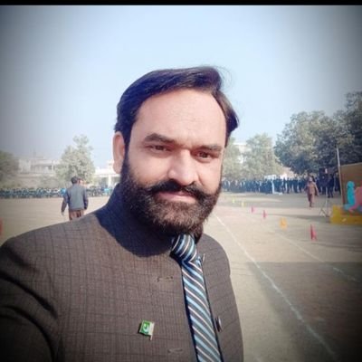 aamiriqbalkhan's profile picture. i am legend