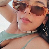 Esmeralda Mora(@_Esmeralalalda) 's Twitter Profile Photo