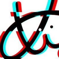 ぬ⃞こ⃞っ⃞ち⃞ / ⓝⓚ (@hiyonuko) 's Twitter Profile