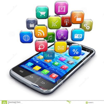 Smart phone cloud storage company. Ask about our free service.
