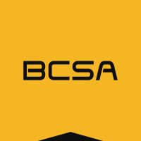 BCSA Tigers (@bcsa_tigers) 's Twitter Profile