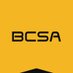 BCSA Tigers (@BCSA_Tigers) Twitter profile photo