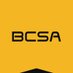BCSA Tigers (@bcsa_tigers) Twitter profile photo BCSA Tigers (@bcsa_tigers) Twitter profile photo
