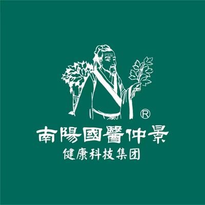 🌿国医仲景致力打造 艾草行业民族品牌 
全智能艾灸床 艾灸沙发
全国招商电话13571285939
南阳国医仲景五大系列艾产品🔥 
包含生活的衣/食/住/行
1、艾绒艾条类
2、日化洗化类
3、灸具灸贴类
4、家居家纺类
5、艾草健康套盒类
300款艾草产品