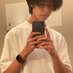 Theory (@theoryez) Twitter profile photo Theory (@theoryez) Twitter profile photo