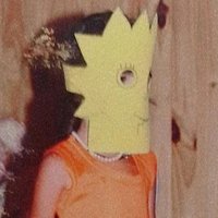 dana (@bl4ckb1rd___) 's Twitter Profile