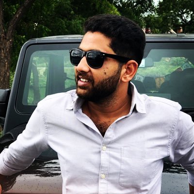 yash4arttech's profile picture. Fx Trader, Avid reader, like sharing experiences, I write well, here to learn about web3 and crypto.
