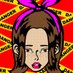 NA (@aidasandayo) Twitter profile photo NA (@aidasandayo) Twitter profile photo