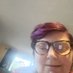 Pauline Hazell (@paulinehazell3) Twitter profile photo Pauline Hazell (@paulinehazell3) Twitter profile photo