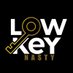 LowKEY Nasty (@lowkey_nasty) Twitter profile photo LowKEY Nasty (@lowkey_nasty) Twitter profile photo