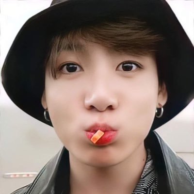 jk__kinako's profile picture. BTS/JUNGKOOK/21/6/13〜