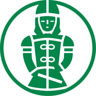 教育専門出版社です。学校経営や管理職の実務、管理職選考対策図書などを刊行。月刊誌『教職研修』『学校管理職合格セミナー』や新刊の【見どころ】📚、著者を含む諸先生方の【イベント】👥、文科省通知などの【情報提供】📢など、先生方に有益な情報が集う公式アカウントです!
※本アカウントへの社員個人に対する連絡はご遠慮ください