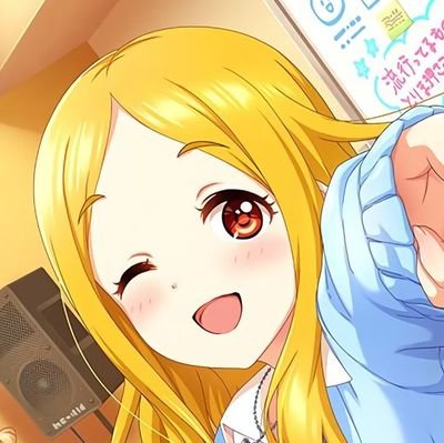 히지리가 너무 귀여워서 판 계정さんのプロフィール画像