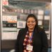 Brandi James (@photochem_bj96) Twitter profile photo Brandi James (@photochem_bj96) Twitter profile photo