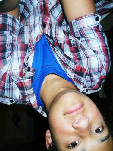 Sou oq sou, segue eu que vc vai descobrir (:
Orkut:http://t.co/TSMRtVJ6Hp
Msn:thierry.su@hotmail.com