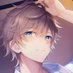⭐️とにかく稼げるお店をご紹介致します⭐️🍭 (@1212dk1212) Twitter profile photo ⭐️とにかく稼げるお店をご紹介致します⭐️🍭 (@1212dk1212) Twitter profile photo