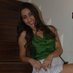 carocaro (@carolinarebeca_) Twitter profile photo carocaro (@carolinarebeca_) Twitter profile photo