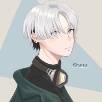 Bruno (@bruno_gamesfps) 's Twitter Profile