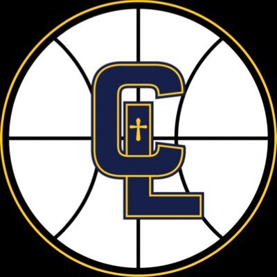 Crean Lutheran π Profile