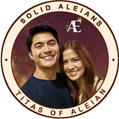 (Alexaš¤Eian)Daddy Erš¤Mommy AIR
š¤hindi sinasadyang Ikaw ay masaktan sa lahat ng kinikilos ko
Mahal kita kse,Mahal kita kung, Mahal kita kahit Anong mangyariš¤