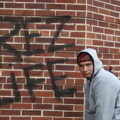 Sr_StClaire's profile picture. father of 2 beautiful babies 😊