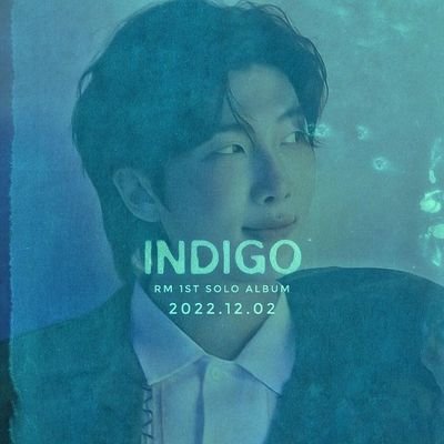 hecvicjun's profile picture. ser feliz