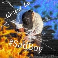 Wiccid Lo(@TheRealWiccidLo) 's Twitter Profile Photo