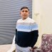 Lunaram Darji (@lunaram_darji) Twitter profile photo Lunaram Darji (@lunaram_darji) Twitter profile photo