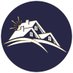 PacificHouseCT (@pacifichousect) Twitter profile photo PacificHouseCT (@pacifichousect) Twitter profile photo