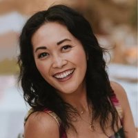 Anne Arcelo (@annearcelo) 's Twitter Profile