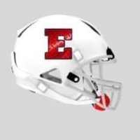 EAST HIGH LEOPARDS (@slceasthighfb) 's Twitter Profile