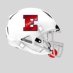 EAST HIGH LEOPARDS (@SLCEastHighFB) Twitter profile photo