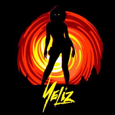 Just Yeliz