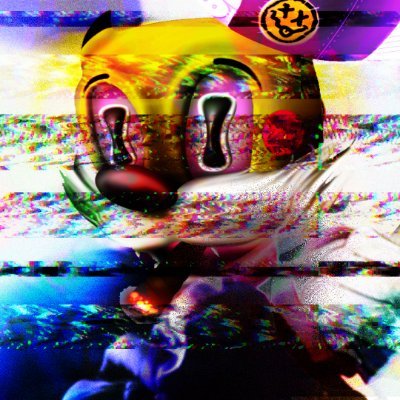 Kyle Blackさんのプロフィール画像