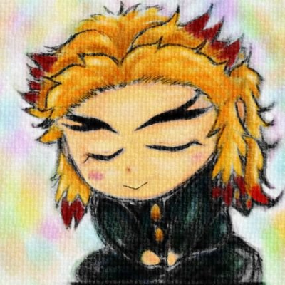 しんちゃ☆TL追えてません🙏💦落ち着くまでしばらく浮上できません🙏💦💦さんのプロフィール画像