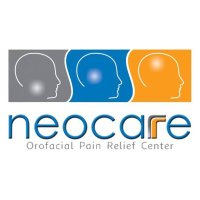 Neocare Orofacial Pain Relief Center(@NeocarePain) 's Twitter Profile Photo
